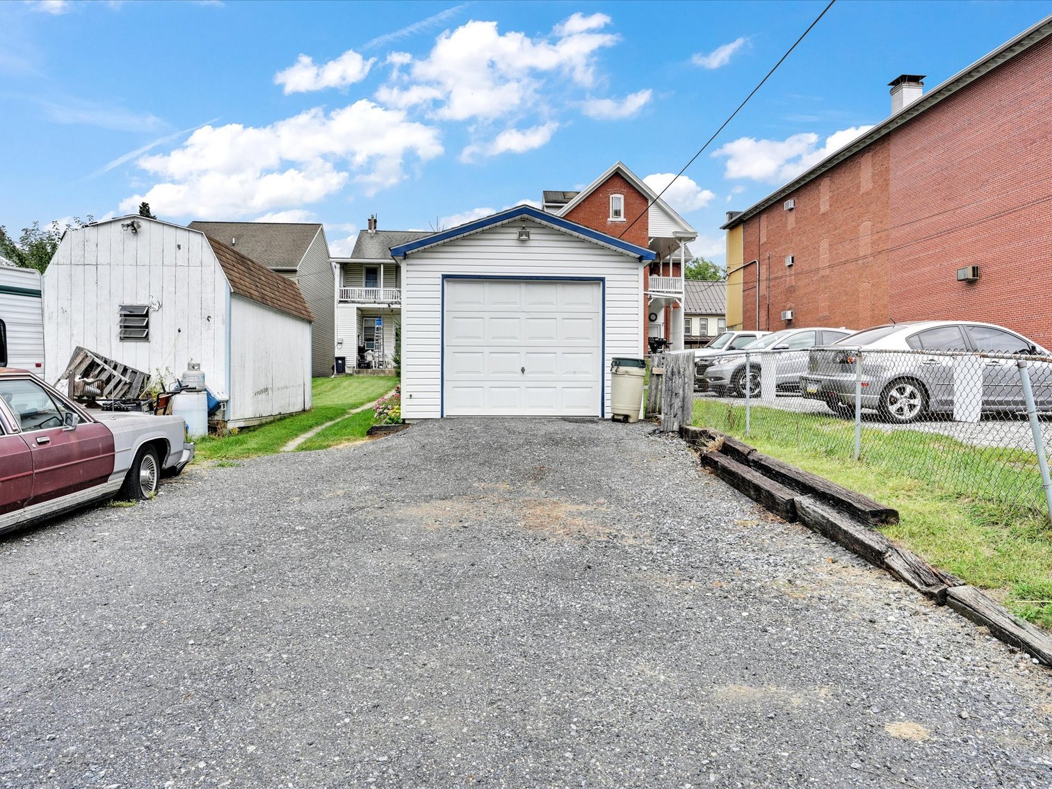 Image for 334 West Main Street - Annville, PA