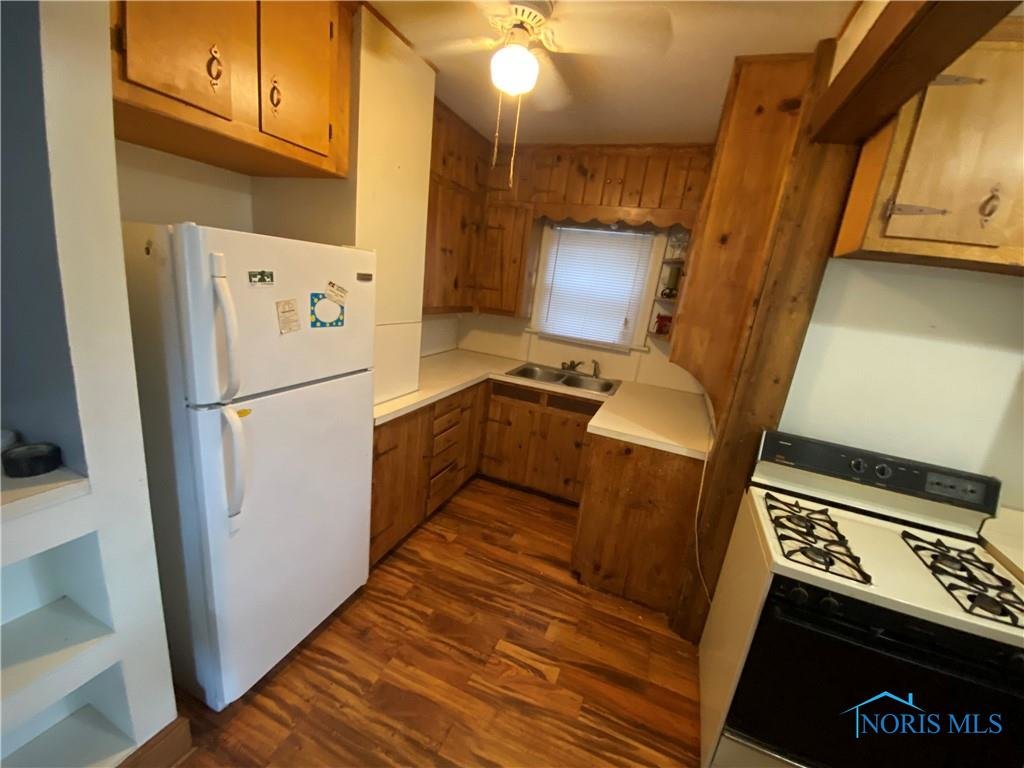 Image for MINIMUM BID AUCTION $55,000! 4116 Garrison Rd