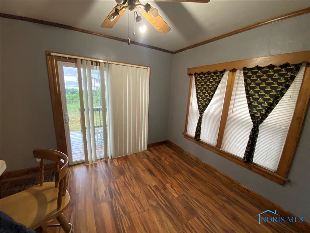 Image for MINIMUM BID AUCTION $55,000! 4116 Garrison Rd