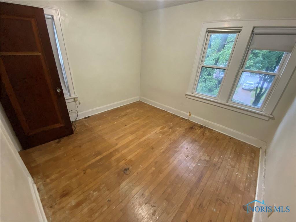 Image for MINIMUM BID AUCTION $55,000! 4116 Garrison Rd