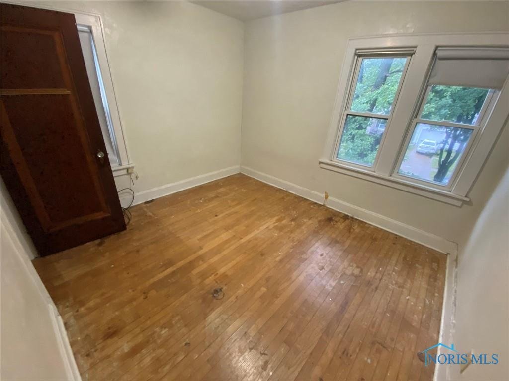 Image for MINIMUM BID AUCTION $55,000! 4116 Garrison Rd