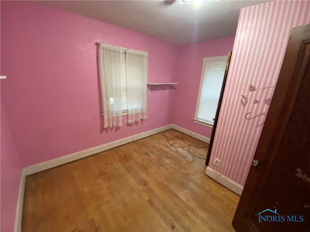 Image for MINIMUM BID AUCTION $55,000! 4116 Garrison Rd