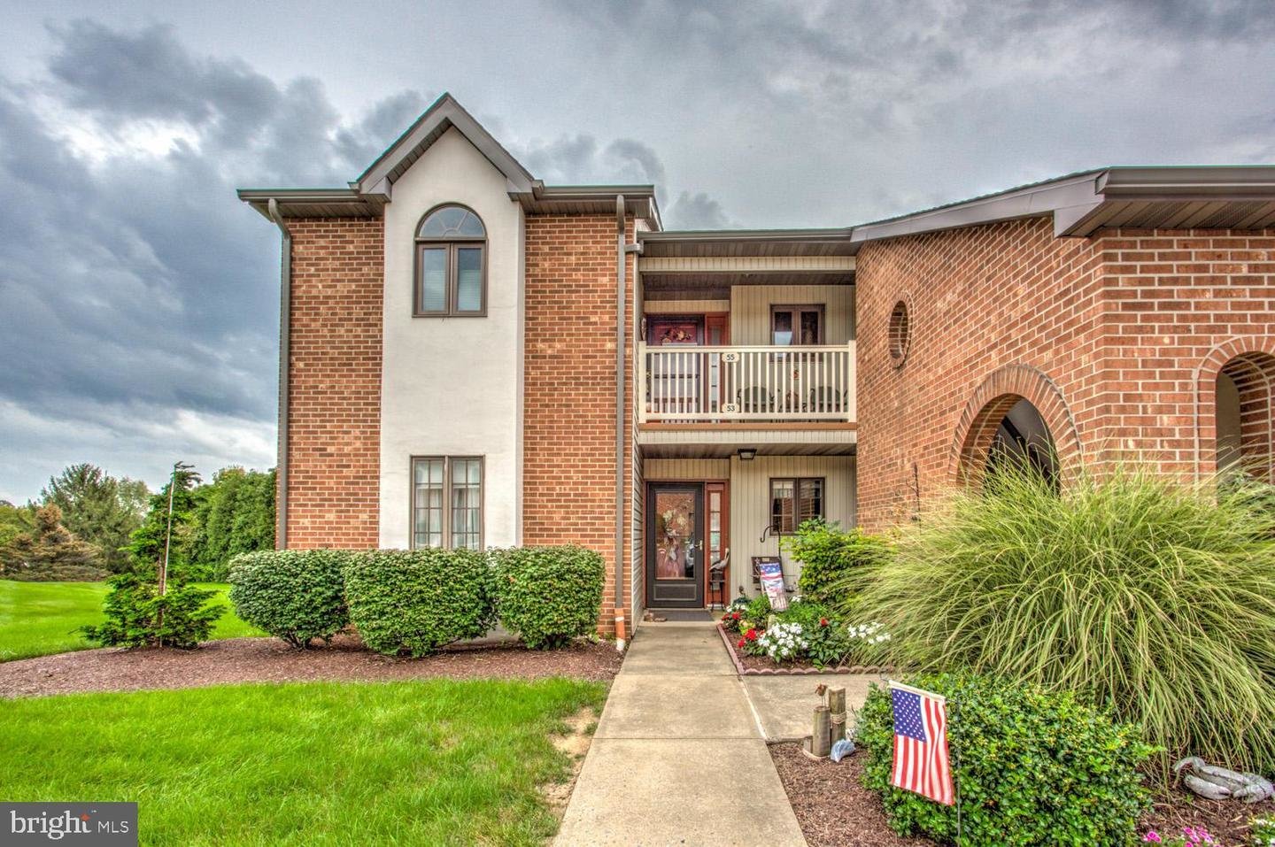 Image for 55 Black Oak Drive - Lancaster, PA