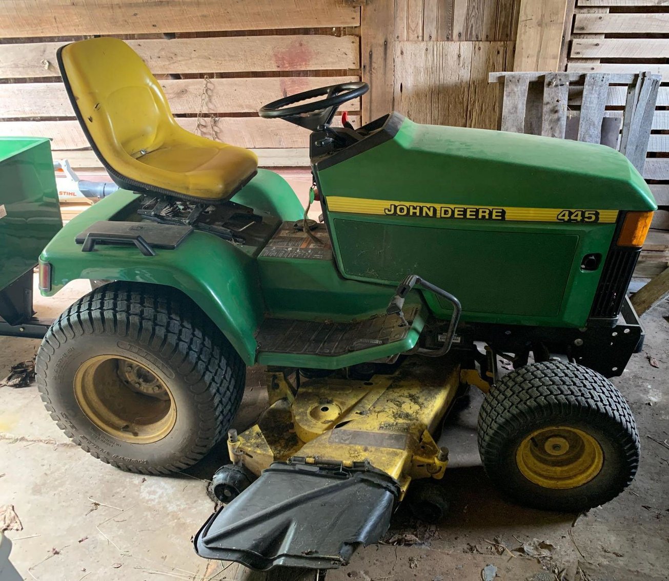 Image for Estate Sale | Boyertown, PA | October 6, 2021 at 8:00 PM