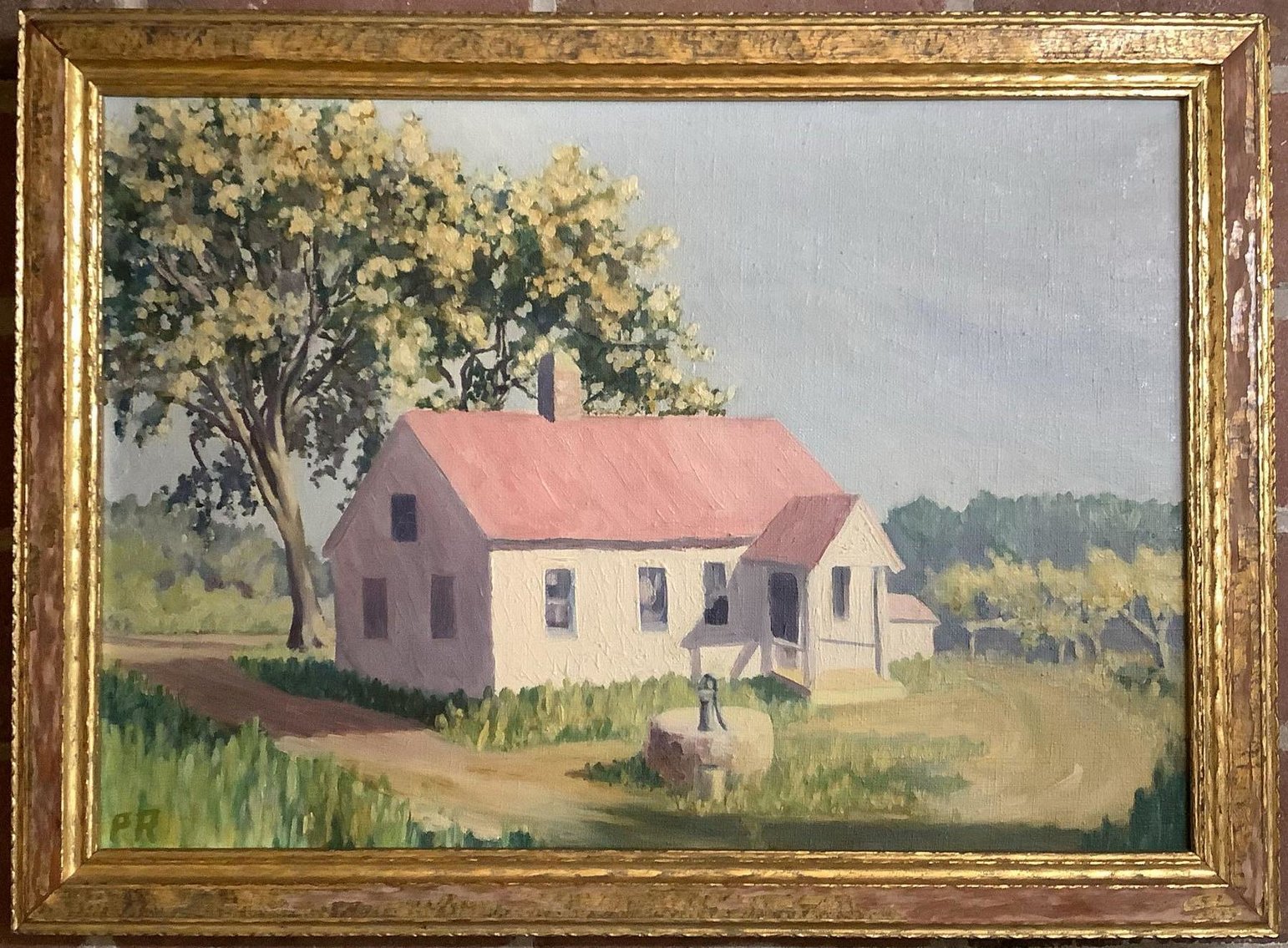 Image for Estate Sale | Boyertown, PA | October 6, 2021 at 8:00 PM