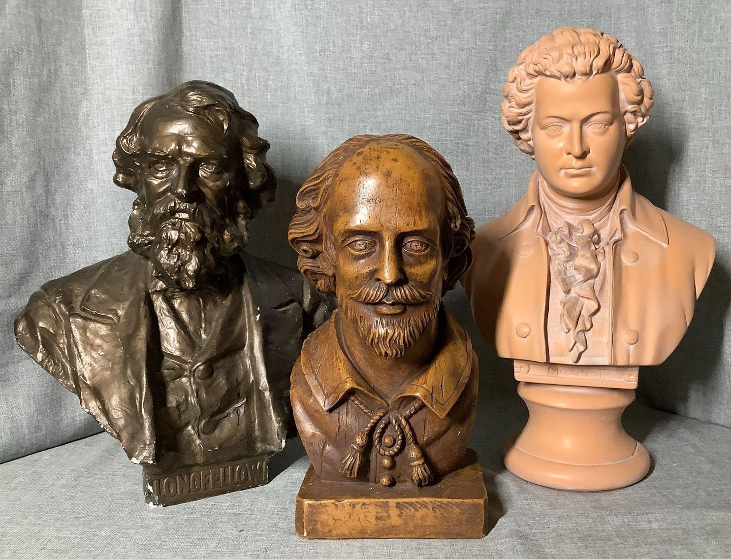 Image for Estate Sale | Boyertown, PA | October 6, 2021 at 8:00 PM