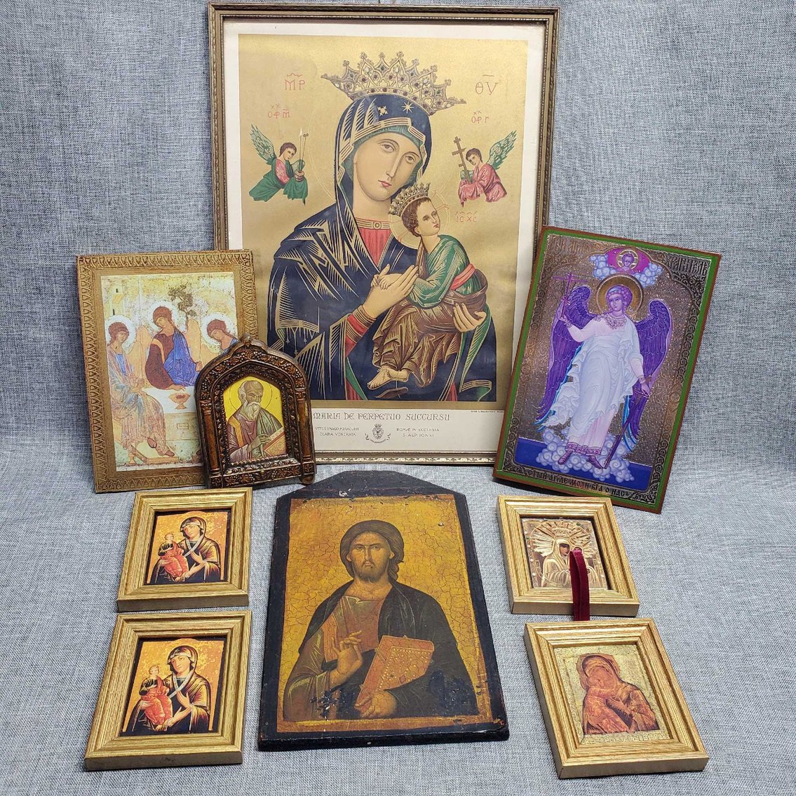Image for Estate Sale | Boyertown, PA | October 6, 2021 at 8:00 PM