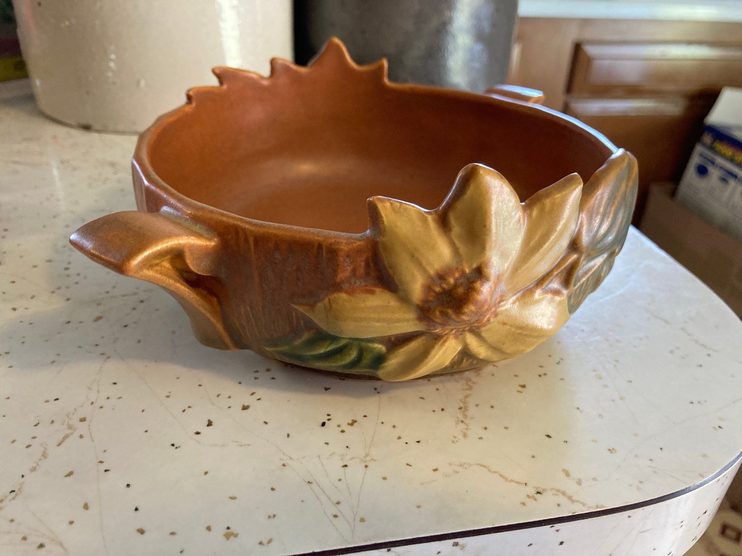Image for Philippi, WV – Quality Glassware, Antique Furniture, Crocks, WV Memorabilia, Quilts, and more!