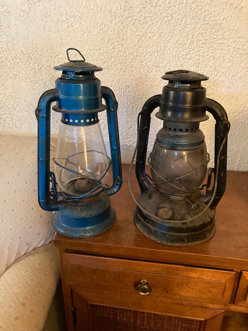 Image for Philippi, WV – Quality Glassware, Antique Furniture, Crocks, WV Memorabilia, Quilts, and more!
