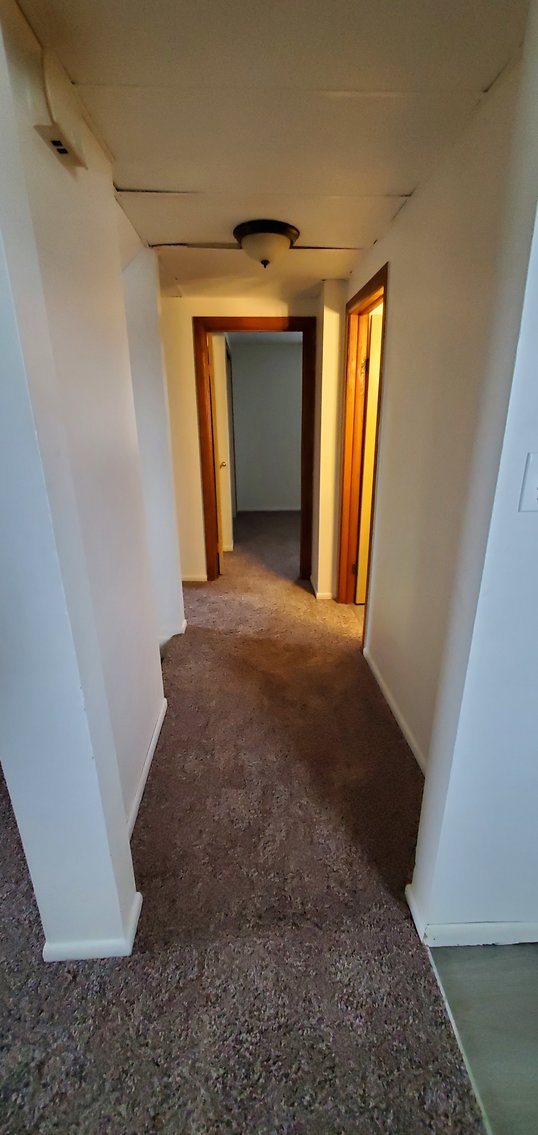 Image for SOLD $113,300 - Fully Occupied Triplex with Off-Street Parking