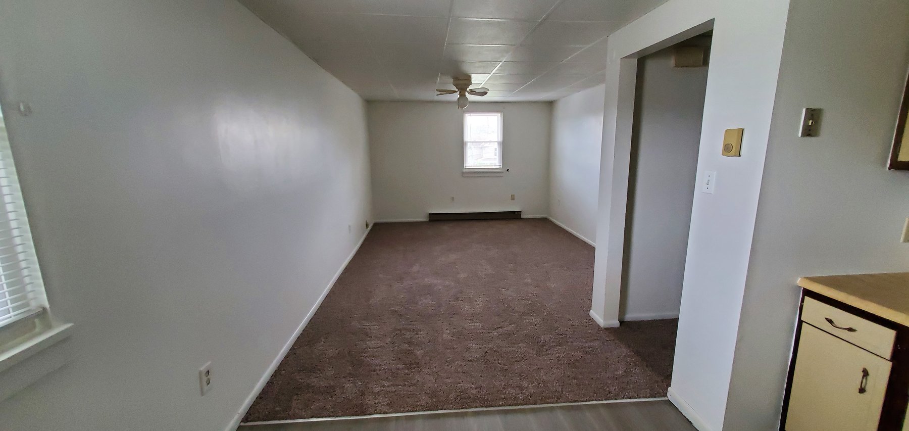 Image for SOLD $113,300 - Fully Occupied Triplex with Off-Street Parking