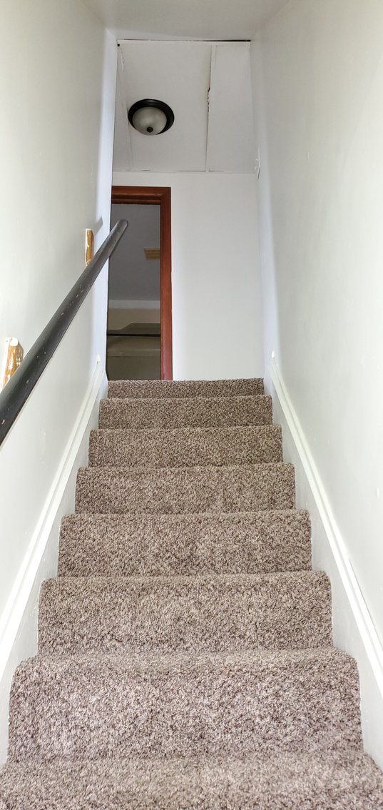 Image for SOLD $113,300 - Fully Occupied Triplex with Off-Street Parking