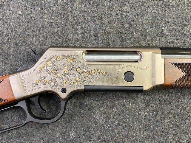 Image for Jane Lew, WV – 10 Guns! Ruger Rifles, Glock Pistol and more!