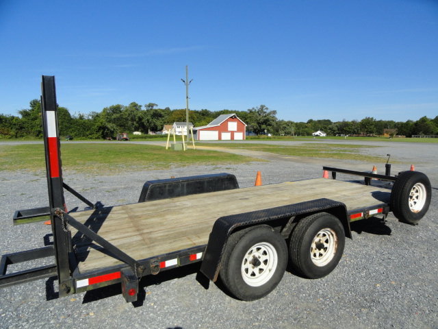 Image for Sept 30, 2021 Public Auction