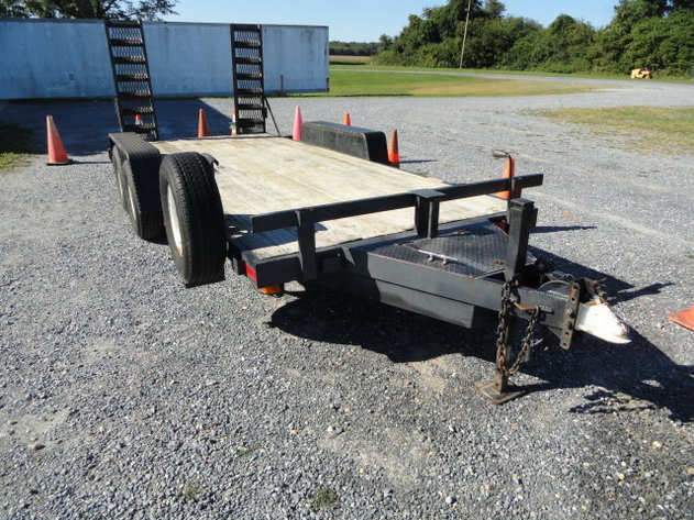 Image for Sept 30, 2021 Public Auction