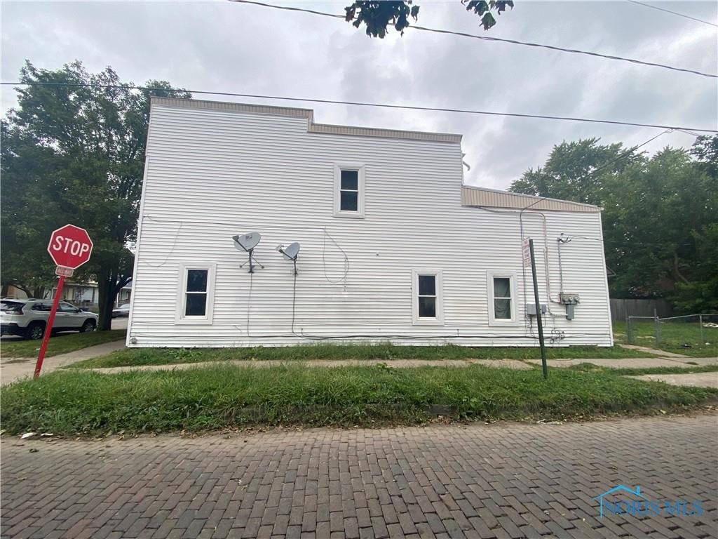 Image for MINIMUM BID AUCTION $29,000! 471 Raymer Blvd