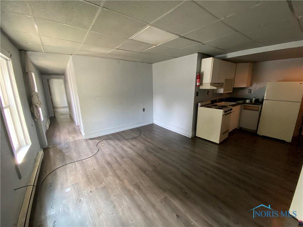 Image for MINIMUM BID AUCTION $29,000! 471 Raymer Blvd