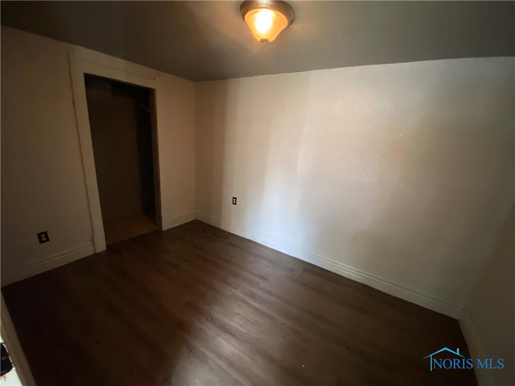 Image for MINIMUM BID AUCTION $29,000! 471 Raymer Blvd