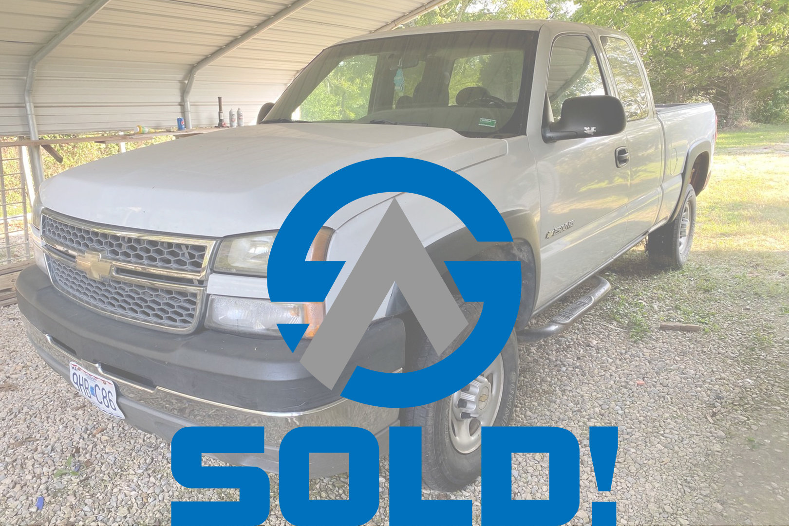 Image for PUBLIC AUCTION SATURDAY, Sept. 25, 10:00 A.M.