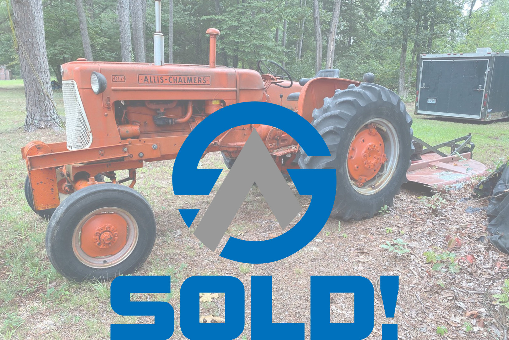 Image for PUBLIC AUCTION - SATURDAY, SEPTEMBER 4, 10:00 A.M.