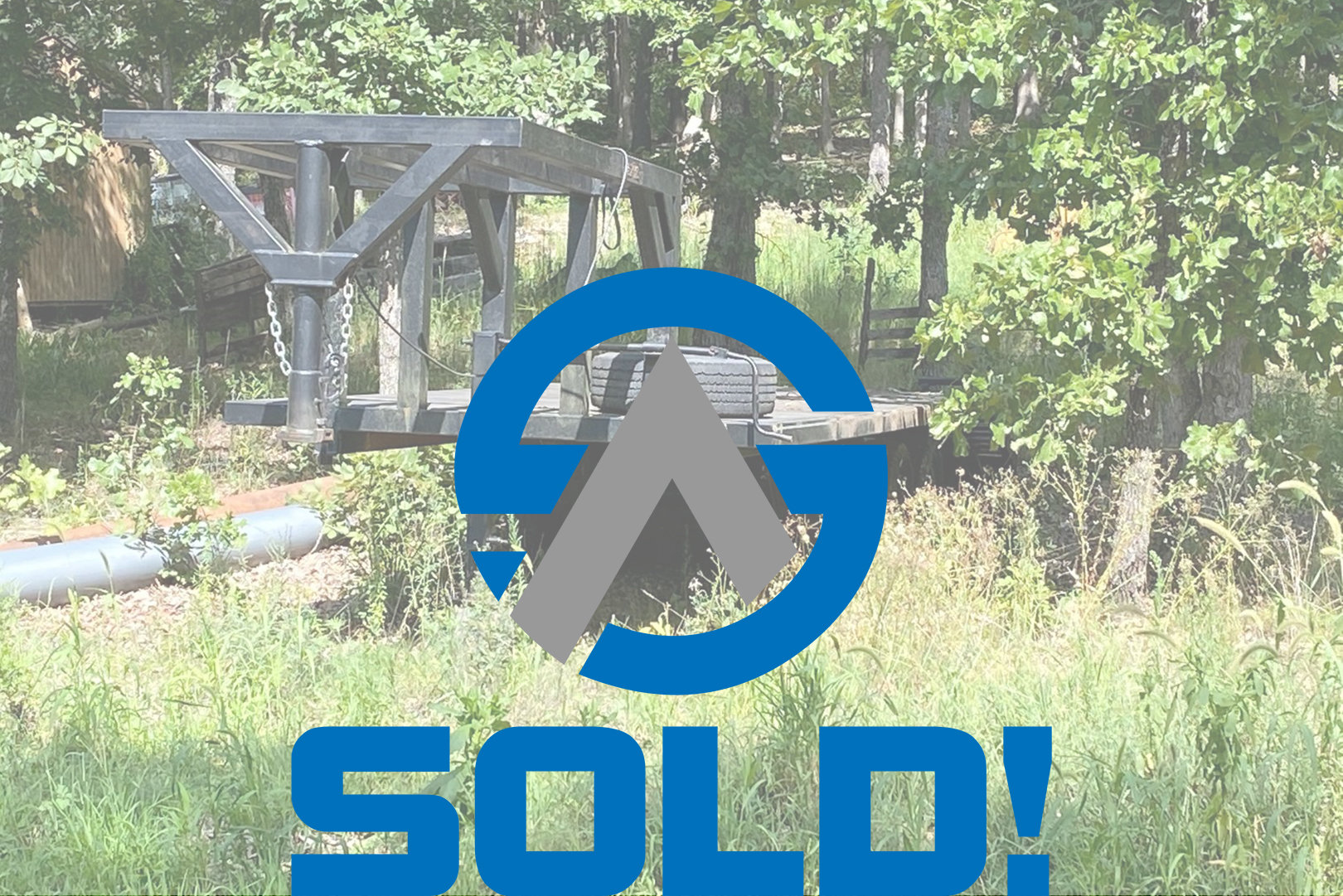 Image for PUBLIC AUCTION - MONDAY, AUGUST 30, 10:00 A.M.