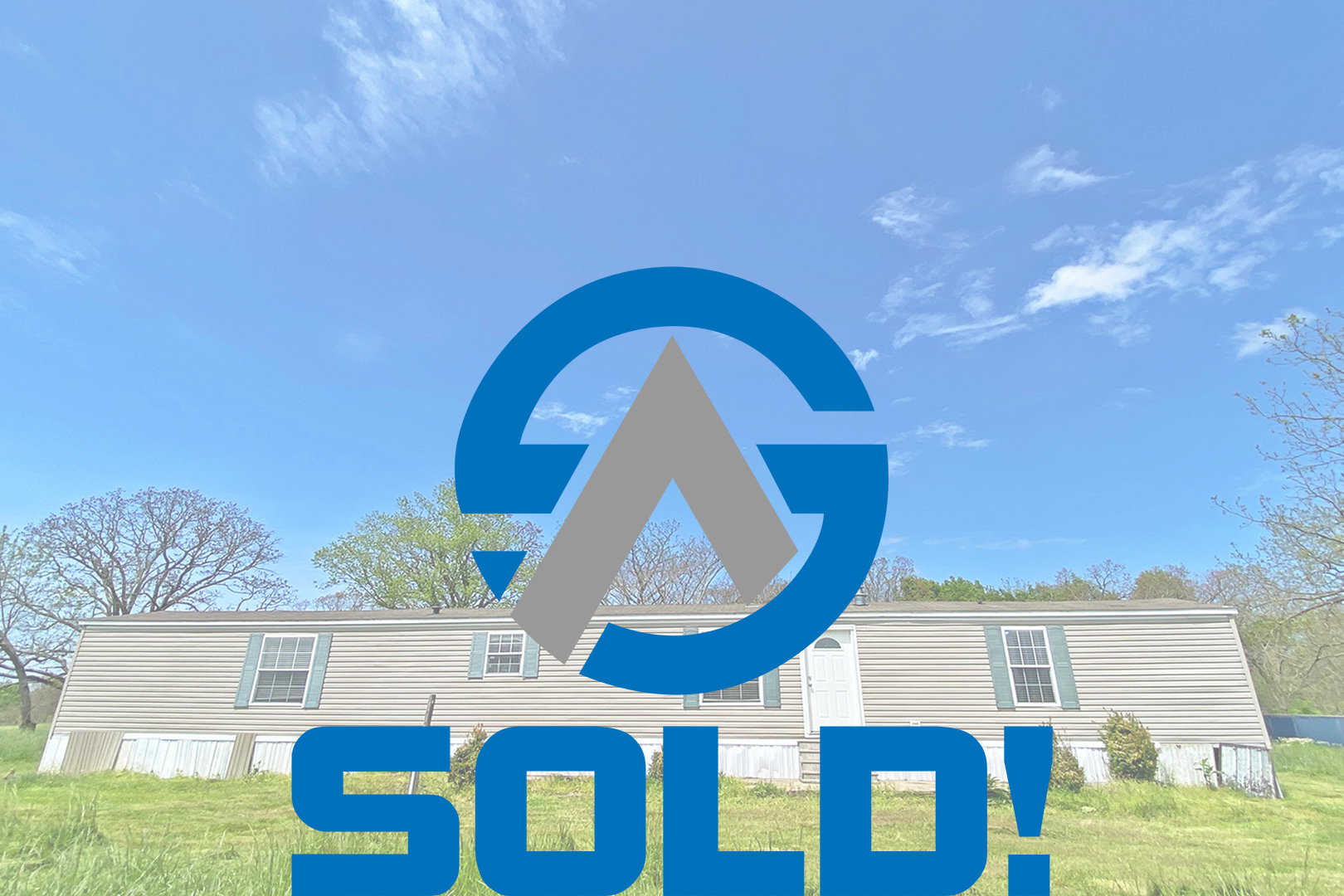 Image for PUBLIC AUCTION - SATURDAY, JUNE 12, 10:00 A.M.