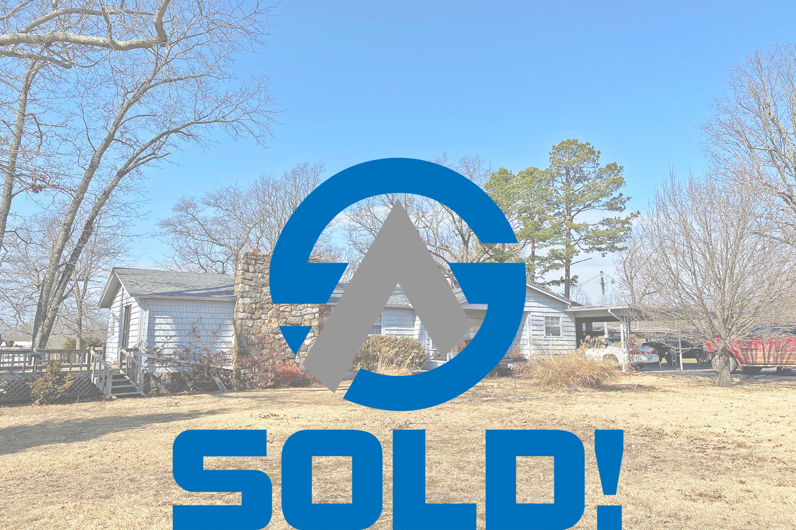 Image for PUBLIC AUCTION - SATURDAY, APRIL 10, 10:00 A.M.