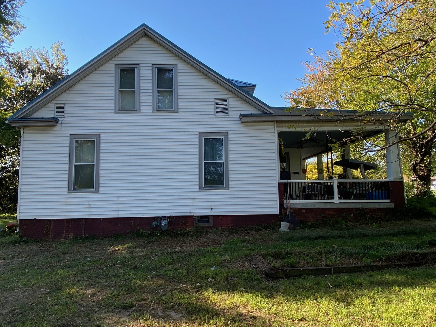 Image for ABSOLUTE ESTATE AUCTION