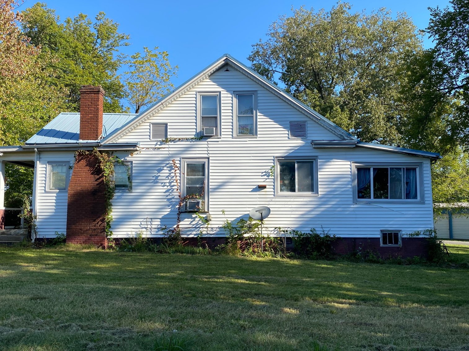 Image for ABSOLUTE ESTATE AUCTION