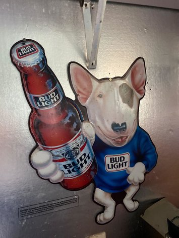 Image for Cut Glass Pieces, Furniture, Home Decor, Tools, Toys, (9) Golf Carts, Outdoor Items