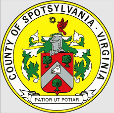 Image for Spotsylvania County VA Sale of Tax Delinquent Real Estate