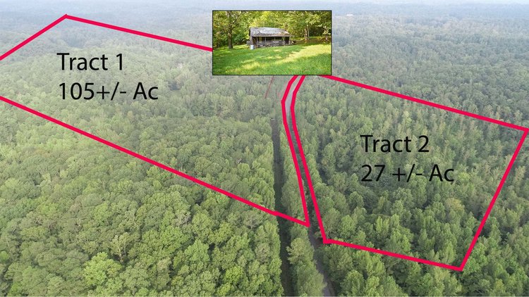 Image for Guntertown ~ Land ~ Cabins ~ Home