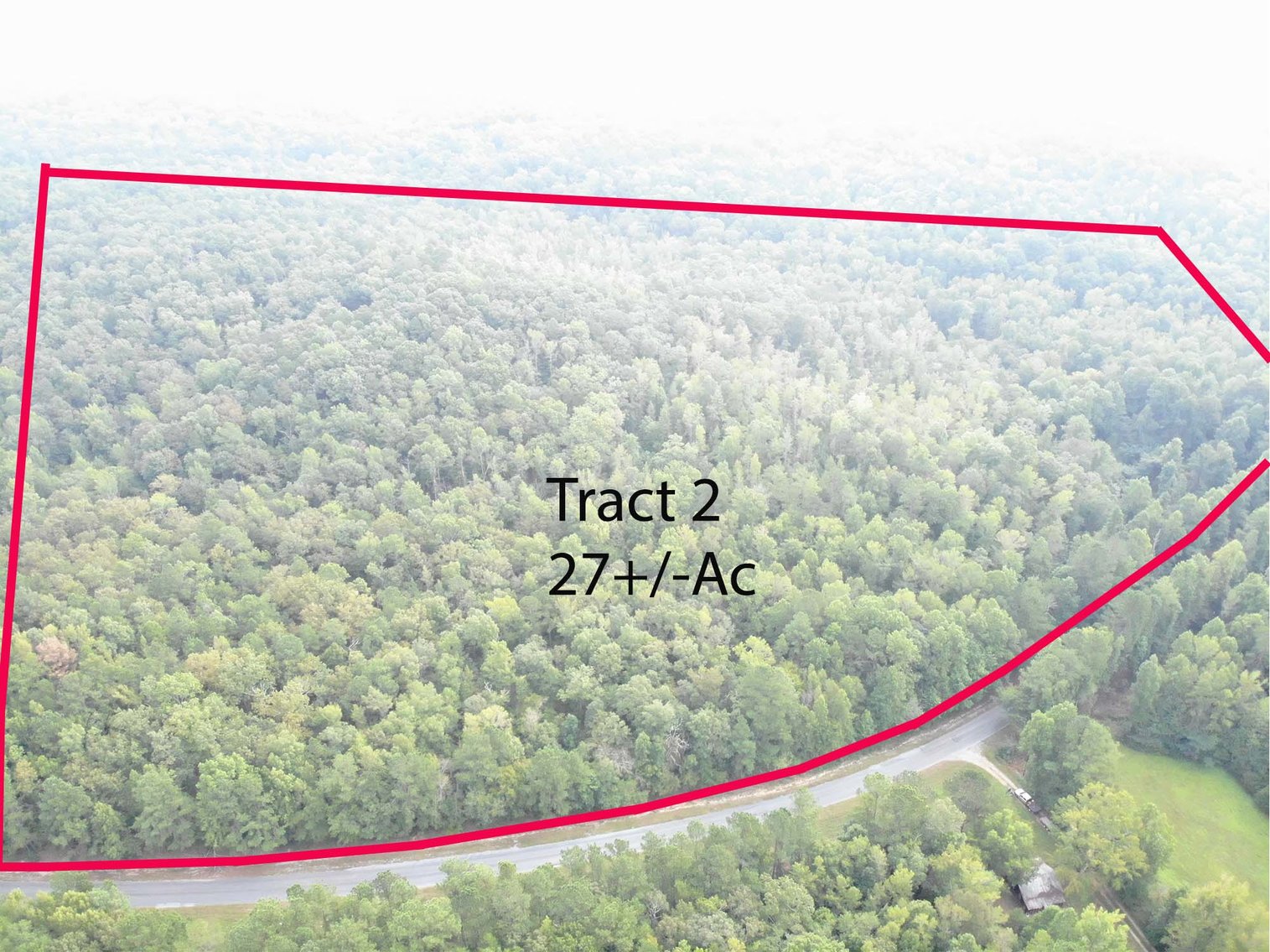 Image for Guntertown ~ Land ~ Cabins ~ Home