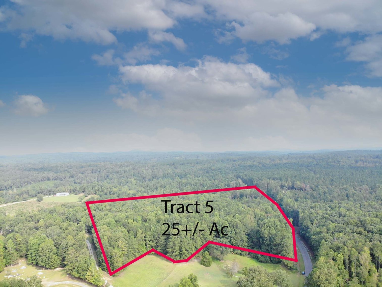 Image for Guntertown ~ Land ~ Cabins ~ Home