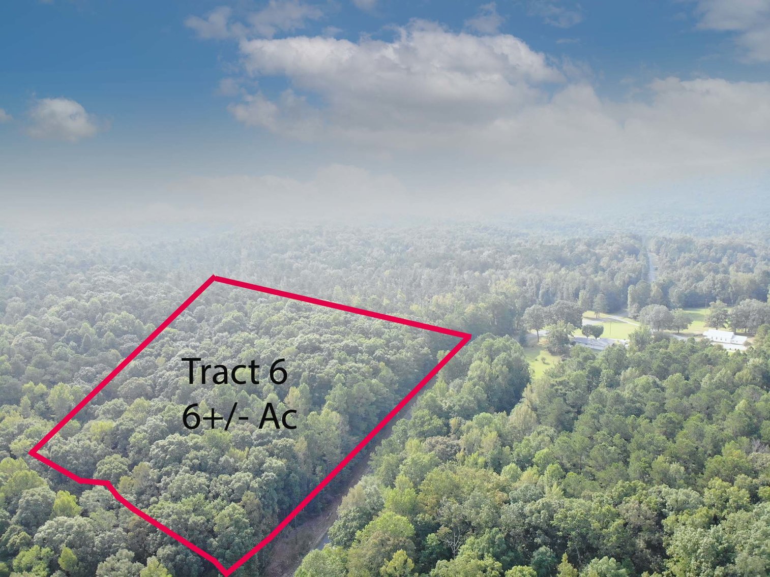 Image for Guntertown ~ Land ~ Cabins ~ Home