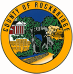 Image for Rockbridge County VA Sale of Tax Delinquent Real Estate 10-26-21