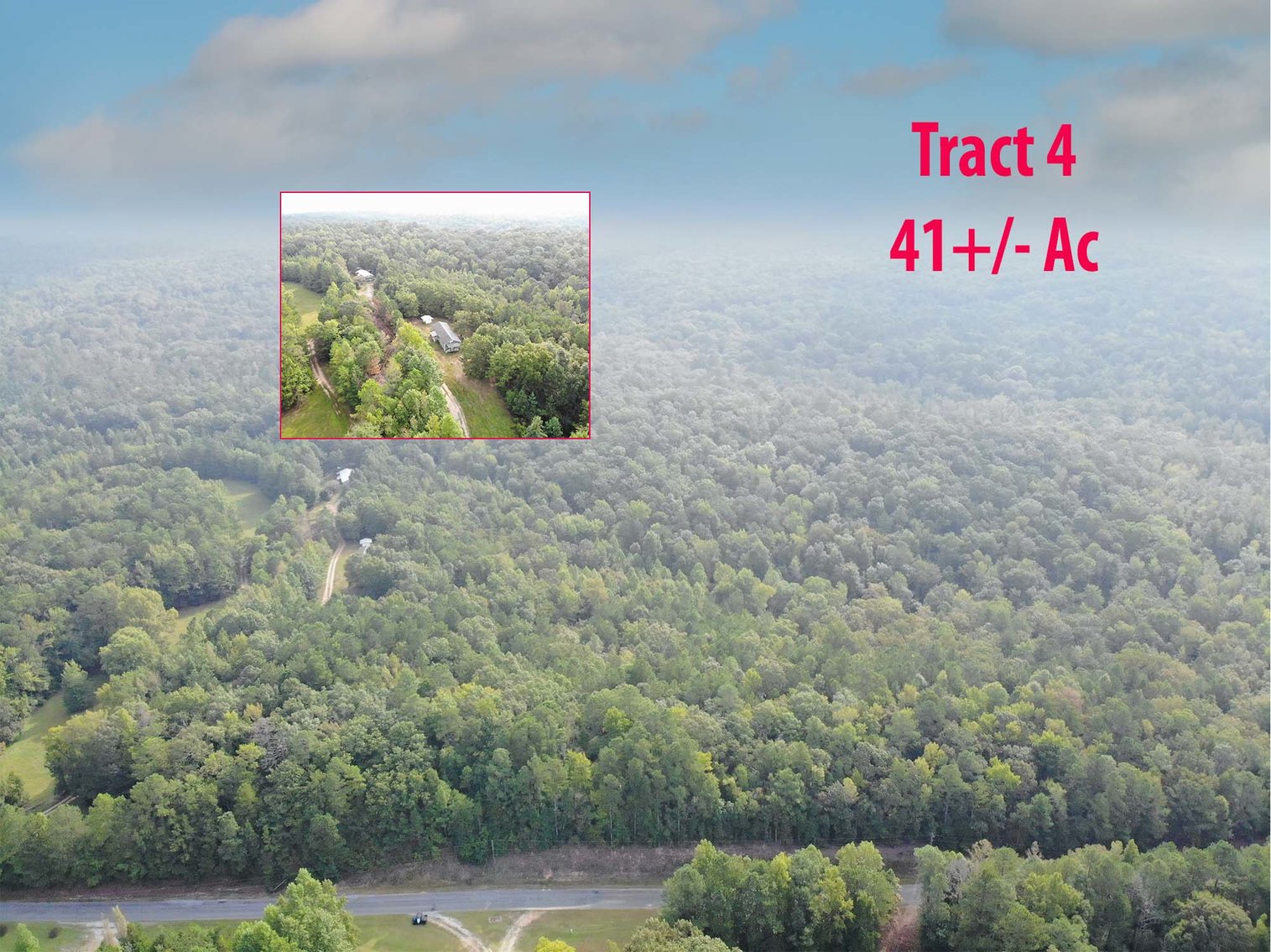 Image for Guntertown ~ Land ~ Cabins ~ Home