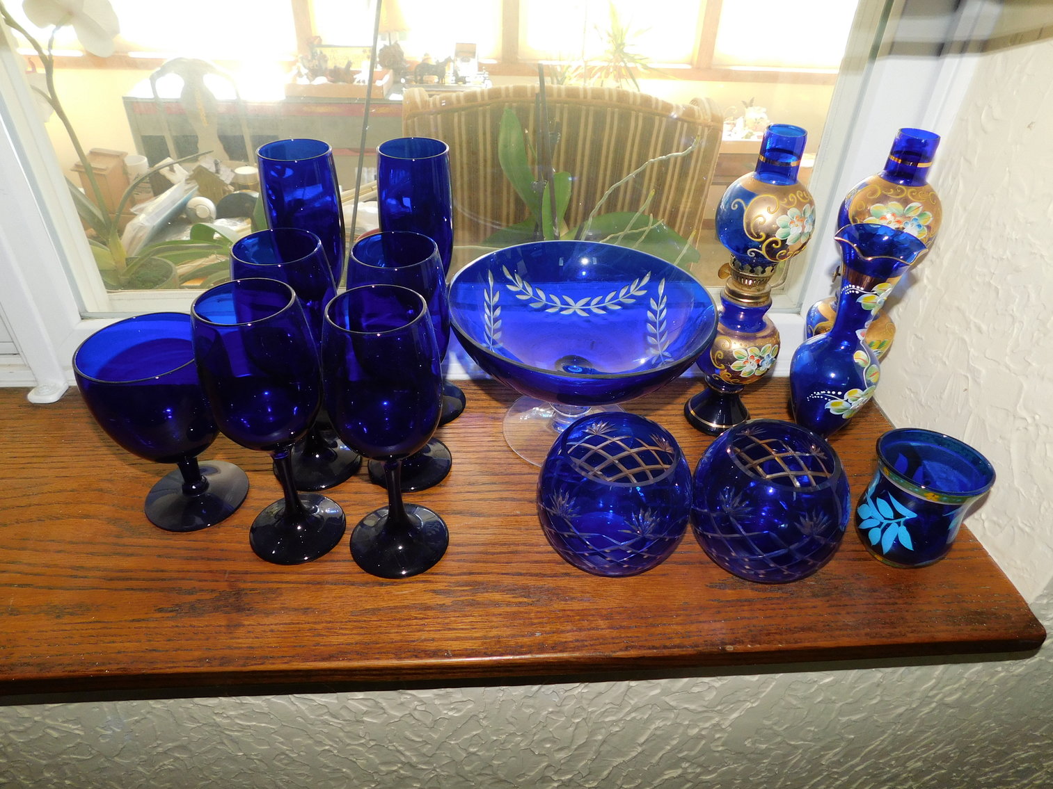 Image for Buckhannon, WV – Sunny Creek Stables Auction! JD 2150 w/Attachments, Cub Cadet riding mower, tools, farm/lawn equipment, horse tack, and more!