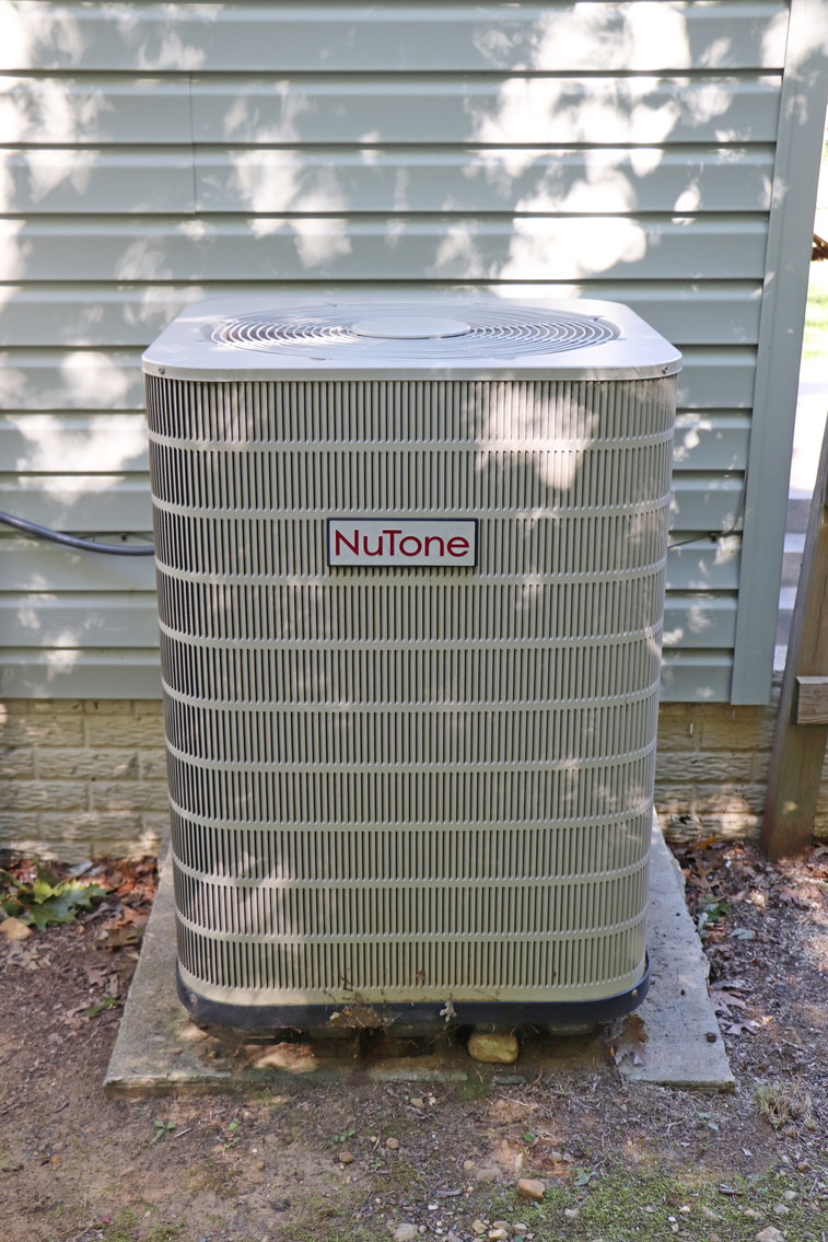 Image for Three Bedroom, Two Bath Home On 1.067 Acres In Crimora VA