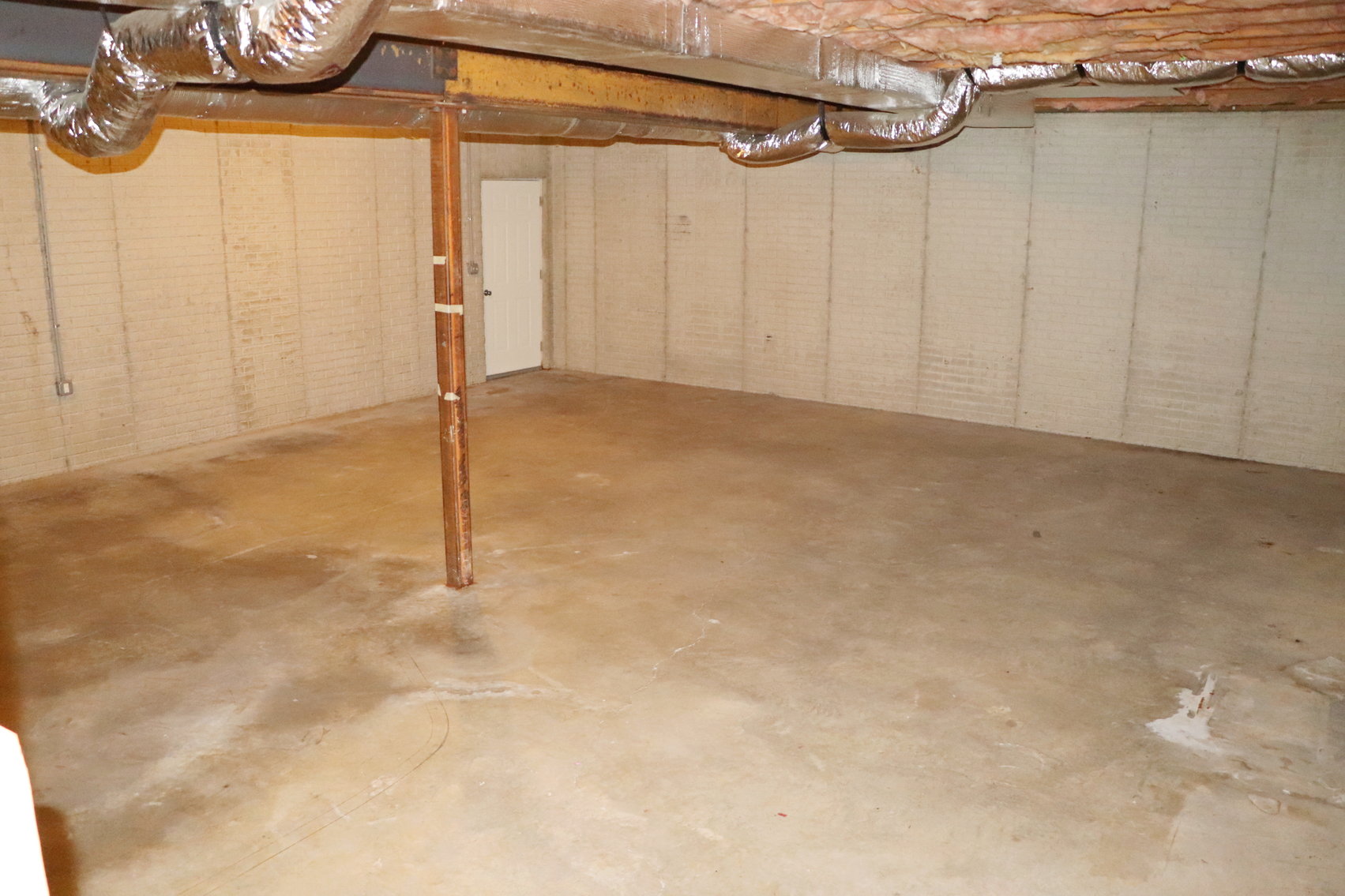 Image for Three Bedroom, Two Bath Home On 1.067 Acres In Crimora VA