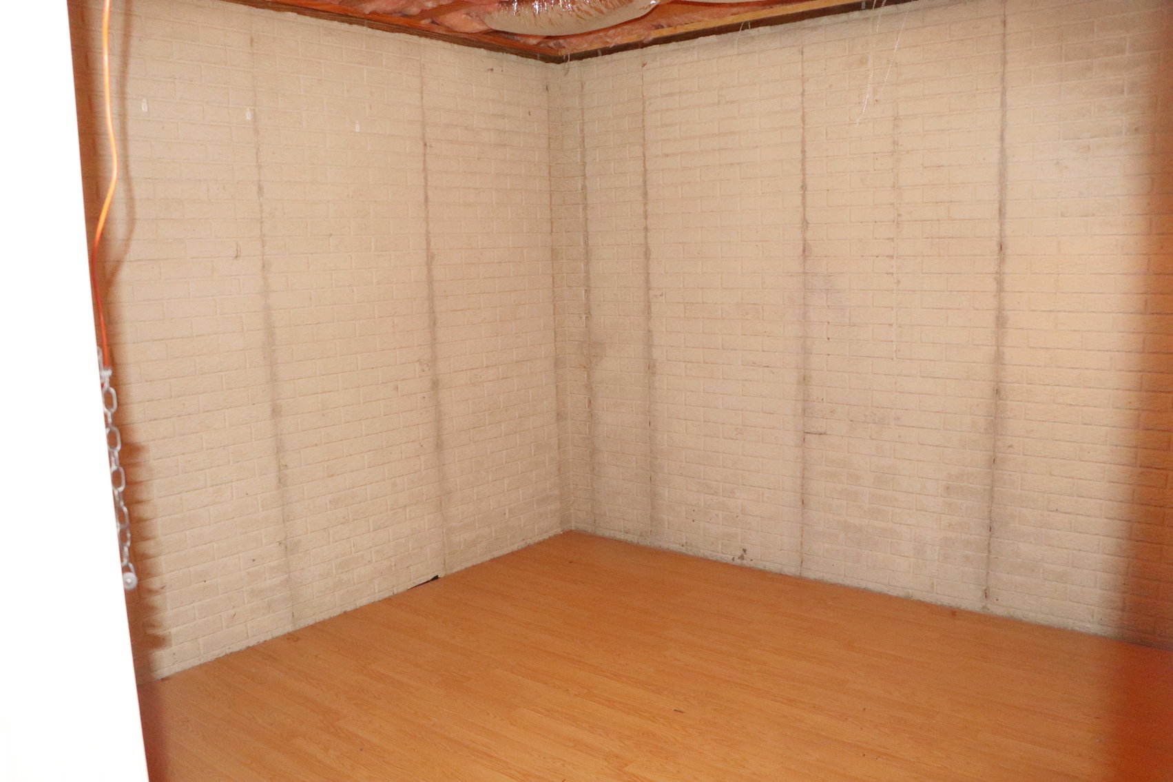 Image for Three Bedroom, Two Bath Home On 1.067 Acres In Crimora VA