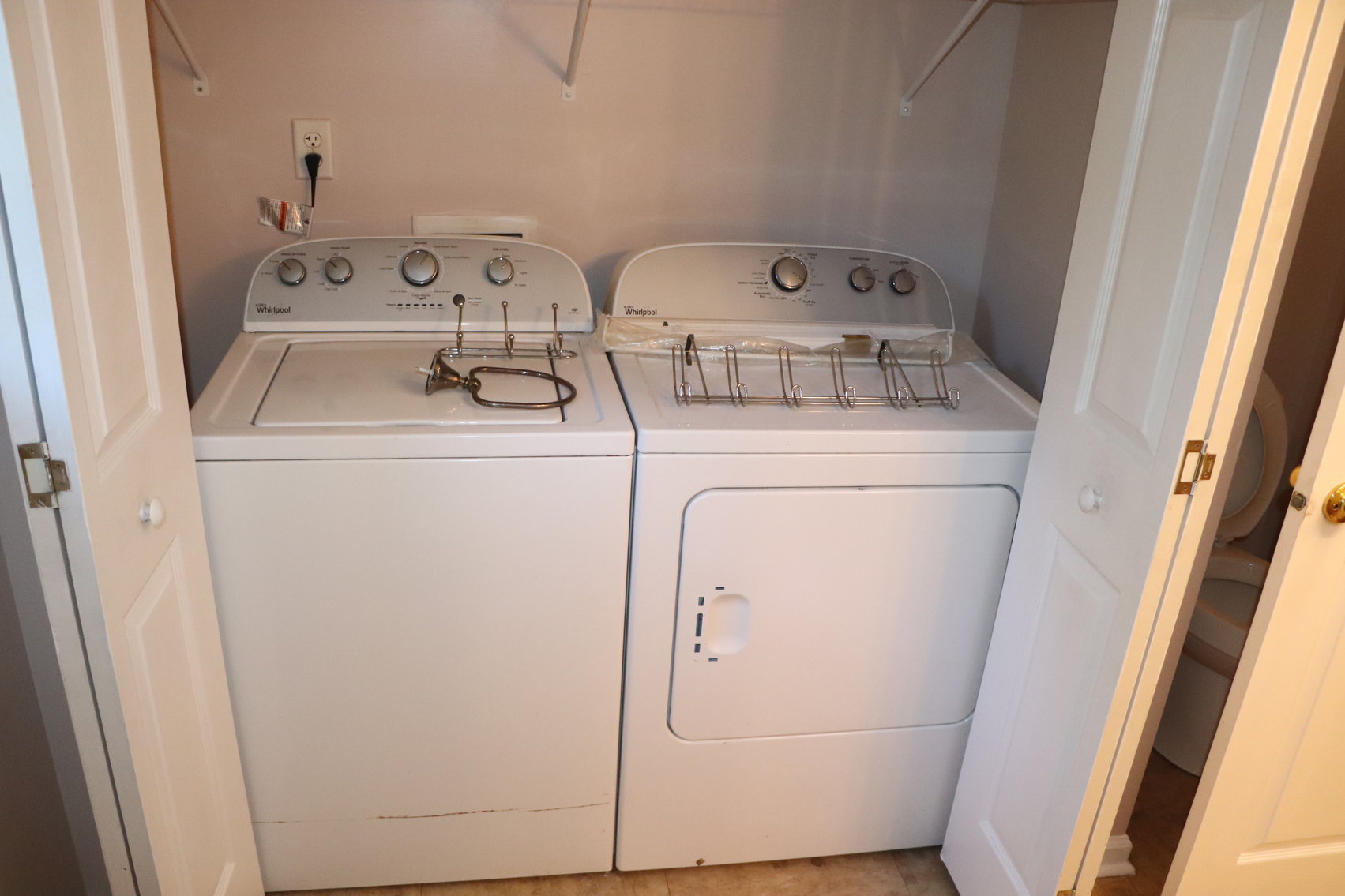 Image for Three Bedroom, Two Bath Home On 1.067 Acres In Crimora VA