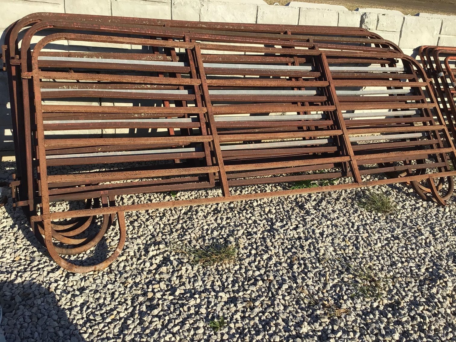 Image for Oldham Consignment Auction