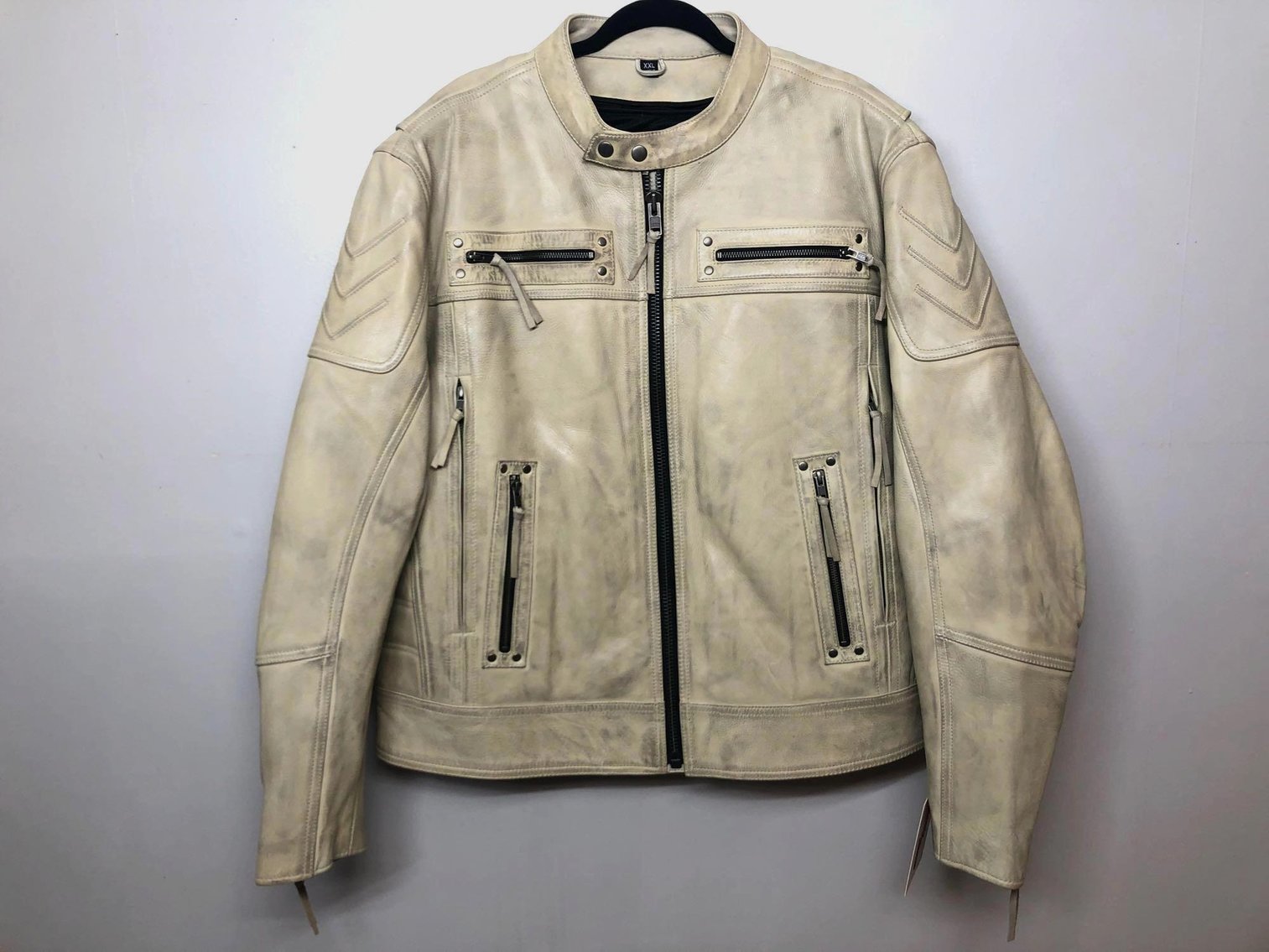 Image for Oldham Consignment Auction