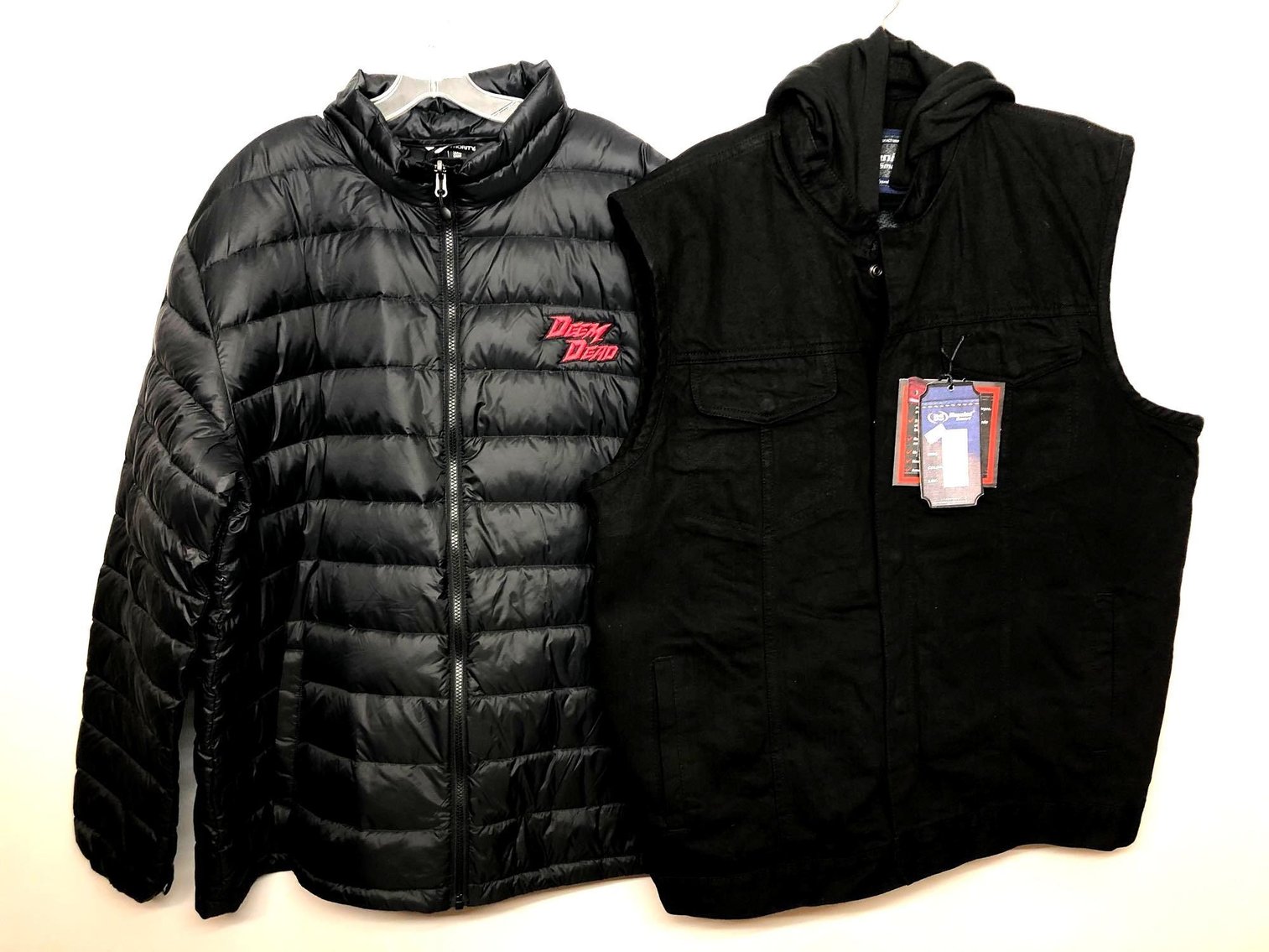 Image for Oldham Consignment Auction