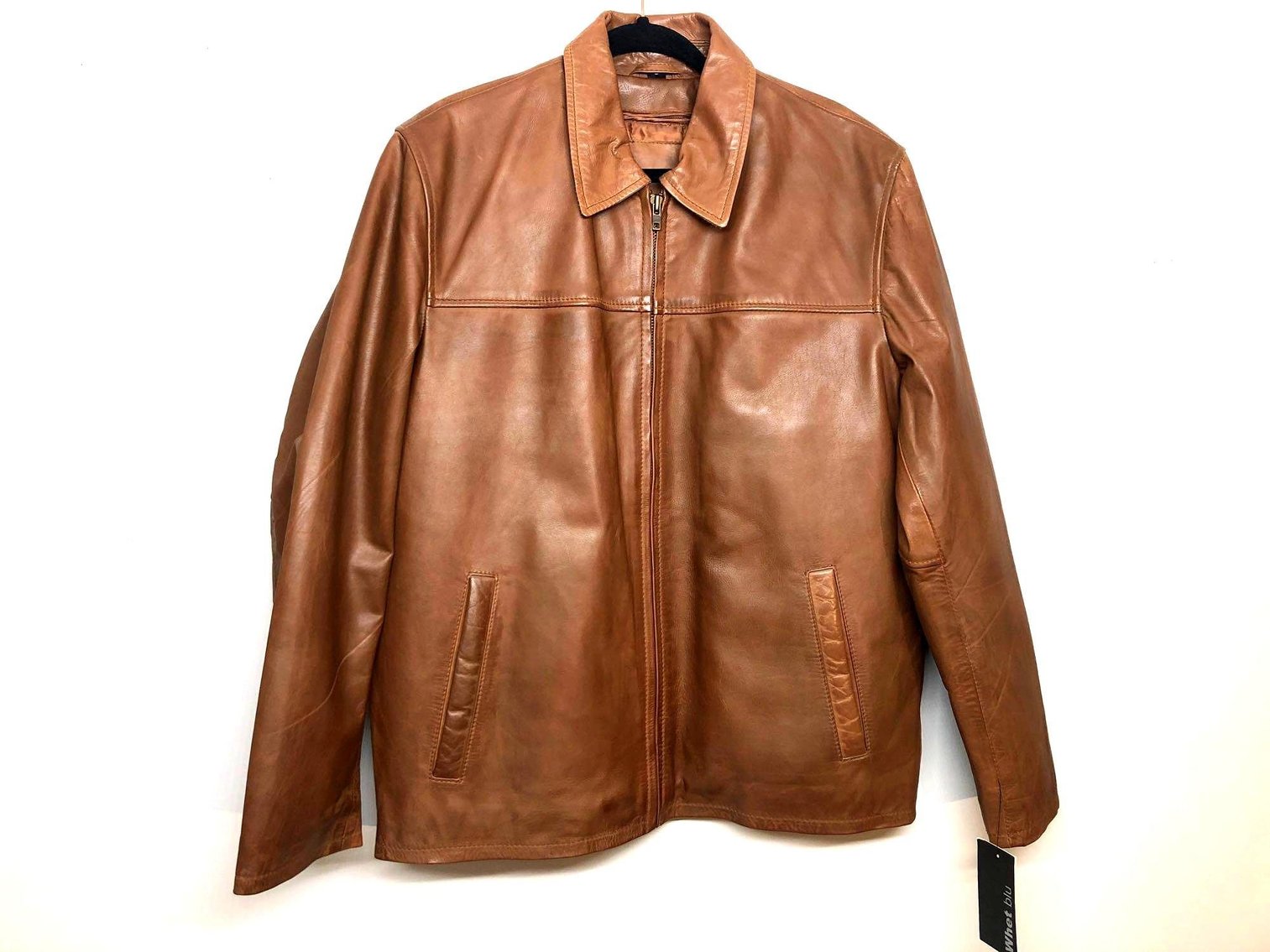 Image for Oldham Consignment Auction