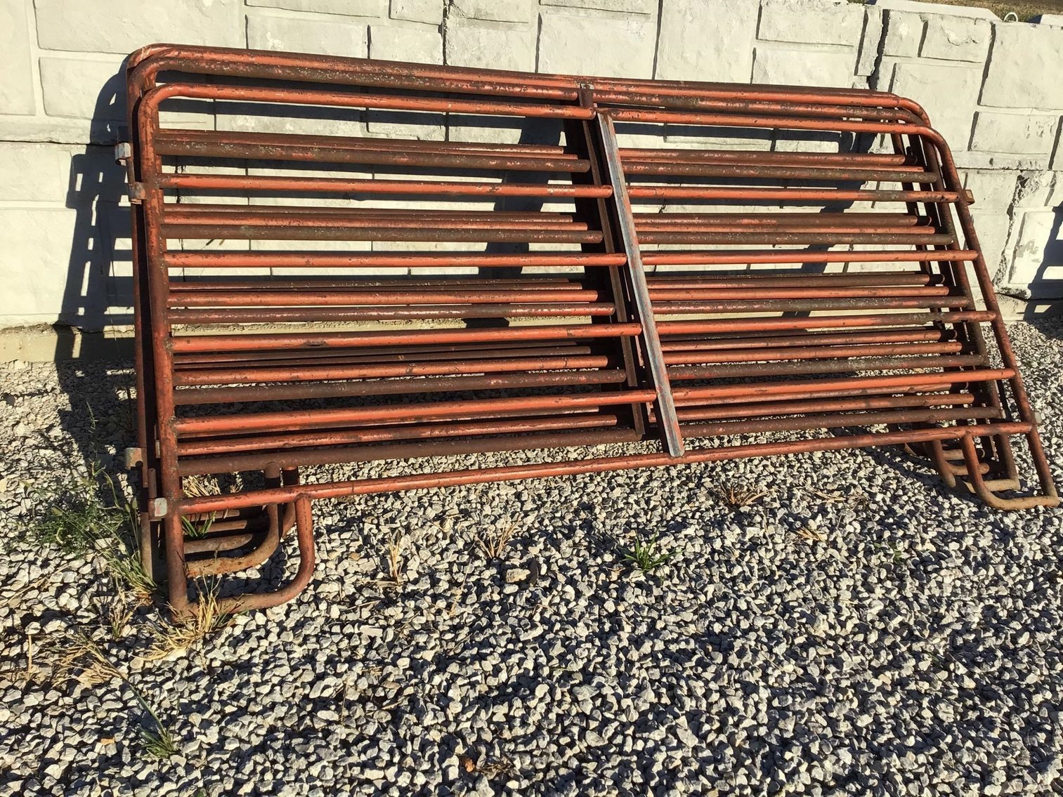 Image for Oldham Consignment Auction