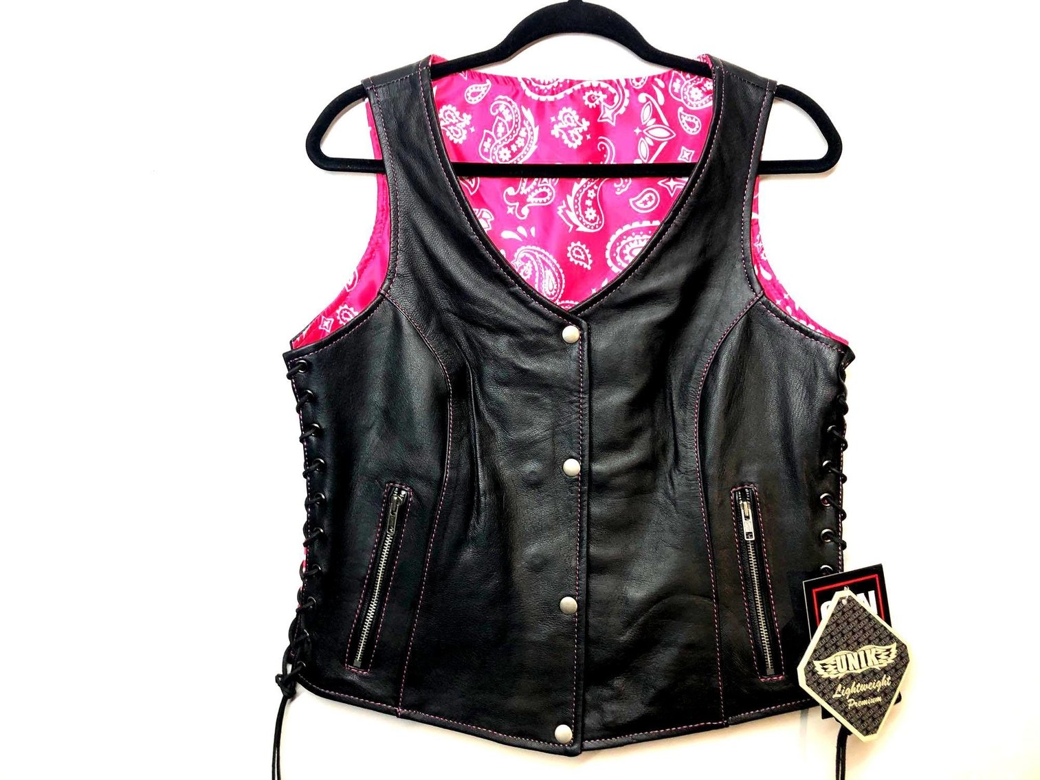 Image for Oldham Consignment Auction