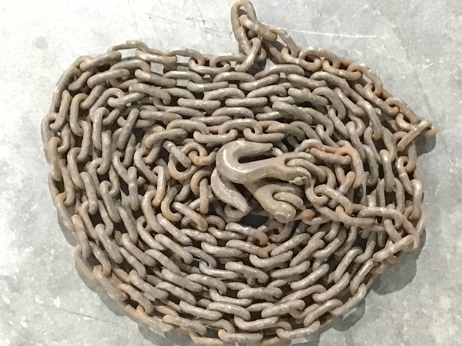 Image for Oldham Consignment Auction