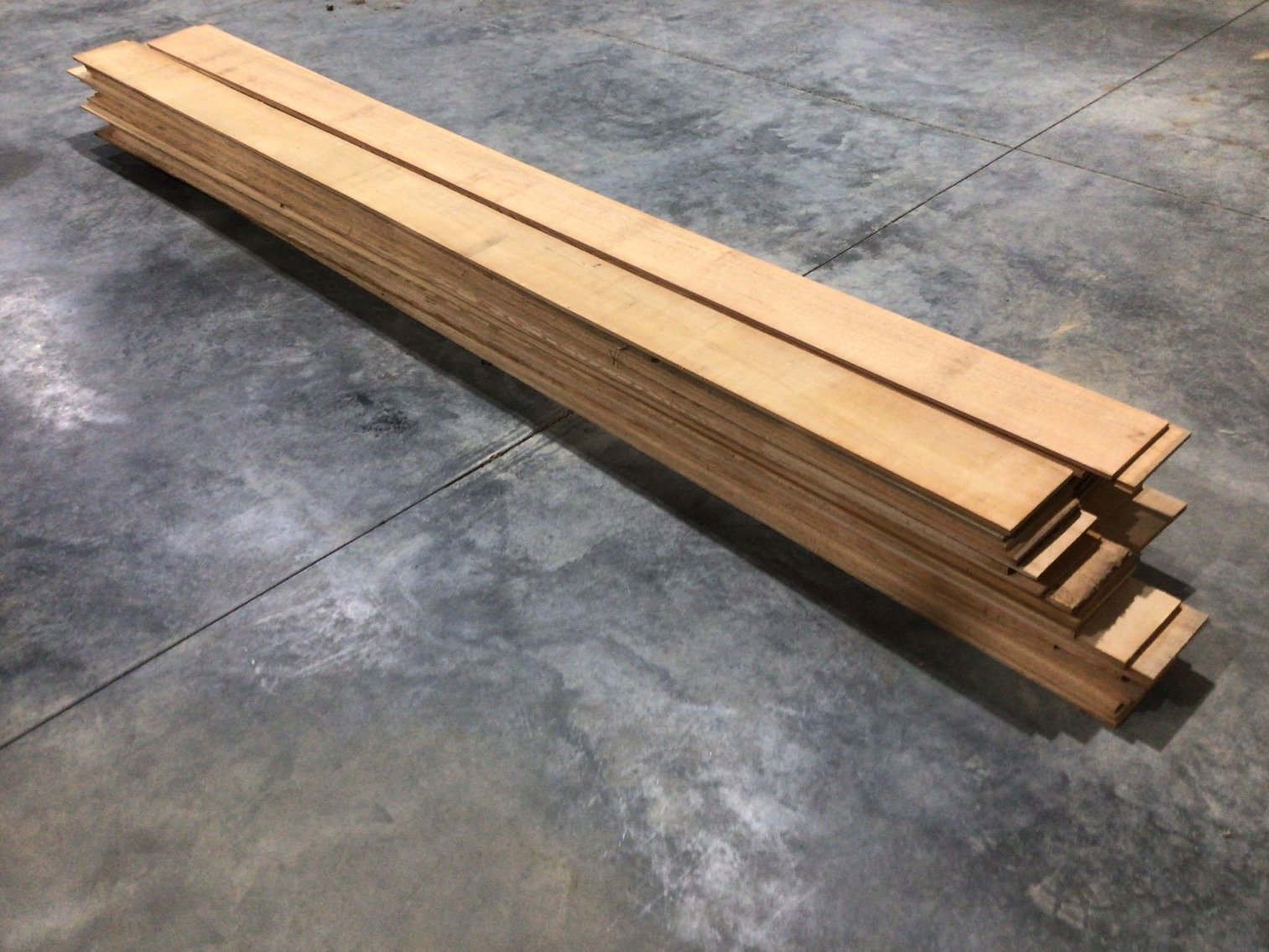 Image for Oldham Consignment Auction